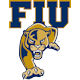 FIU