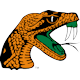 Florida A&M