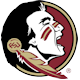 Florida State