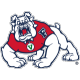 Fresno State