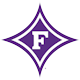 Furman