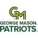 George Mason