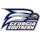 Georgia Southern