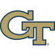 Georgia Tech