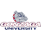 Gonzaga