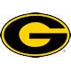 Grambling State