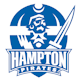 Hampton