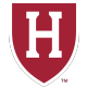 Harvard