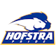 Hofstra