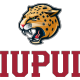 IUPUI