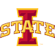 Iowa State