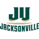 Jacksonville