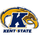 Kent State