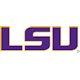 LSU