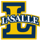 La Salle