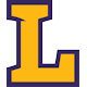 Lipscomb