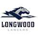 Longwood