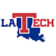 Louisiana Tech