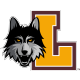 Loyola-Chicago