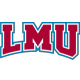 Loyola-Marymount