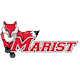 Marist