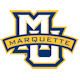 Marquette