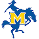 McNeese