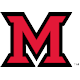 Miami (OH)