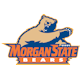 Morgan State