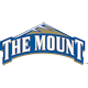 Mount Saint Mary's