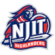 NJIT