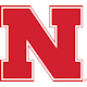 Nebraska