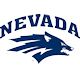 Nevada