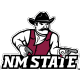 New Mexico State