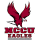 North Carolina Central