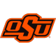 Oklahoma State