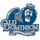 Old Dominion