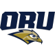 Oral Roberts