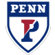 Penn