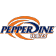 Pepperdine