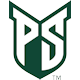 Portland State