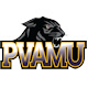 Prairie View A&M