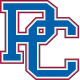 Presbyterian College