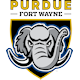 Purdue Fort Wayne