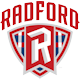 Radford