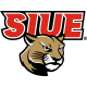 SIUE