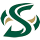 Sacramento State