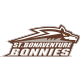 Saint Bonaventure