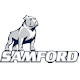 Samford