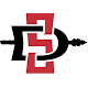 San Diego State